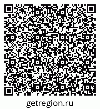 79263279583