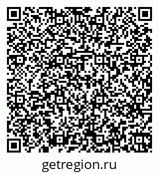 79263279589