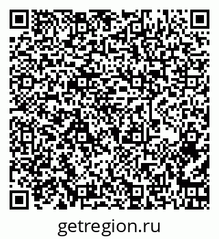 79263279591