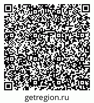 79263279595
