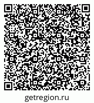79263279602