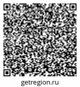 79263279606