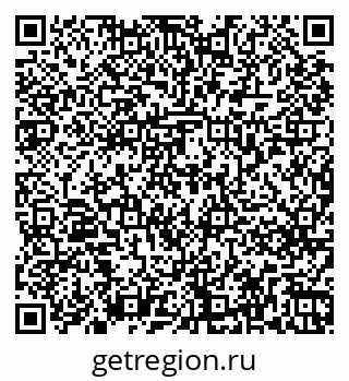 79263279607
