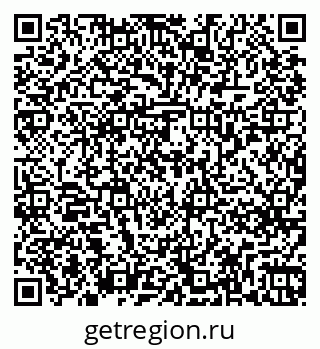 79263279611