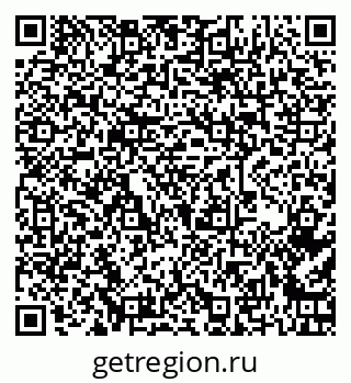 79263279612