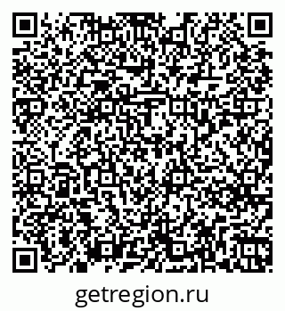 79263279615