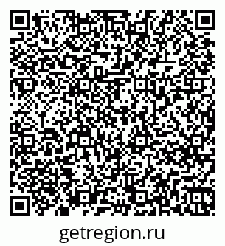 79263279618