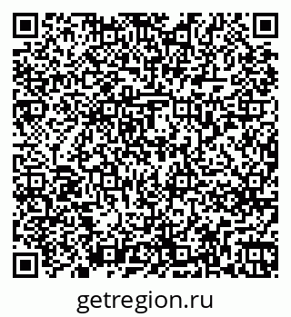 79263279619