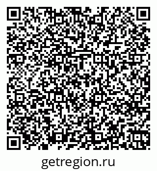 79263279620