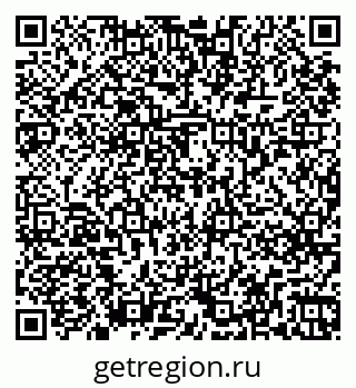 79263279621