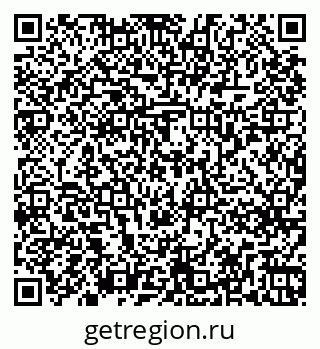 79263279622