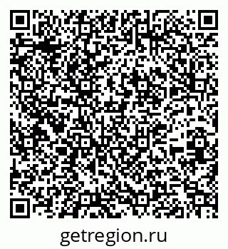 79263279623