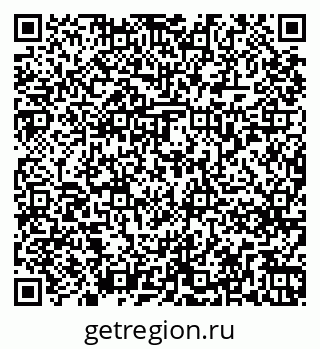 79263279626