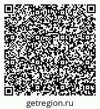 79263279631