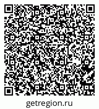 79263279635