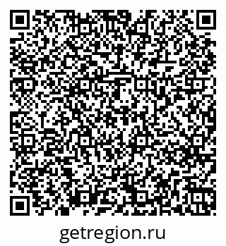 79263279637