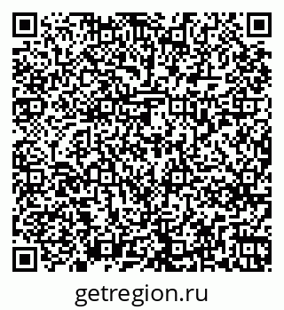 79263279643