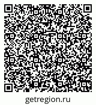 79263279647