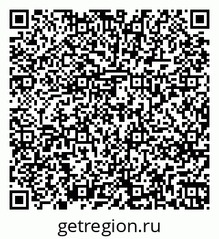 79263279650