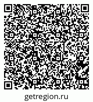 79263279653