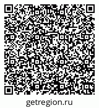 79263279654