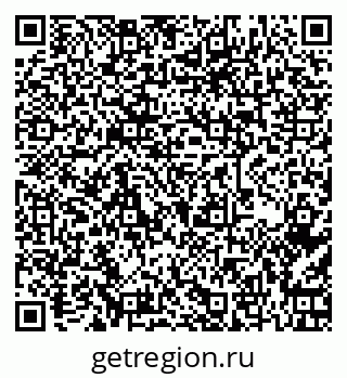 79263279659
