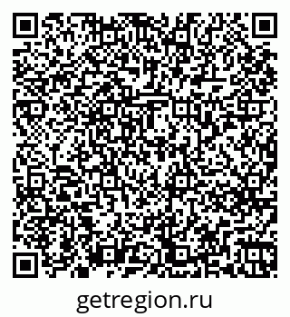 79263279661