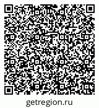 79263279664