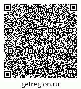 79263279667