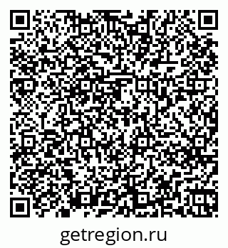 79263279669