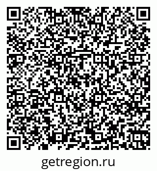 79263279670