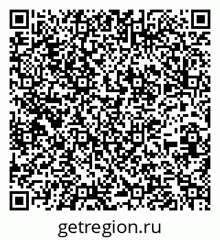 79263279673