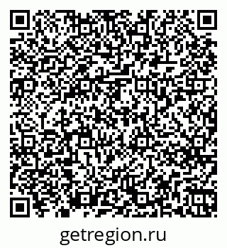 79263279675