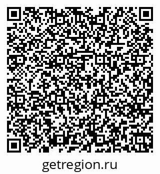 79263279678