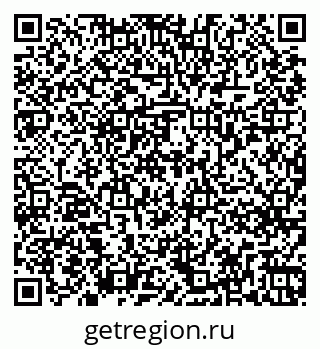 79263279682