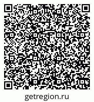 79263279684
