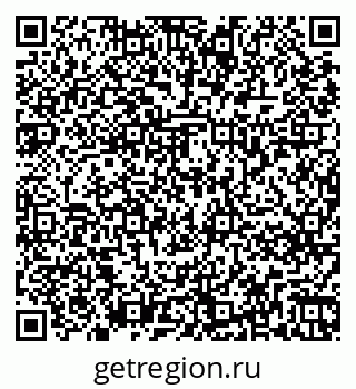 79263279685
