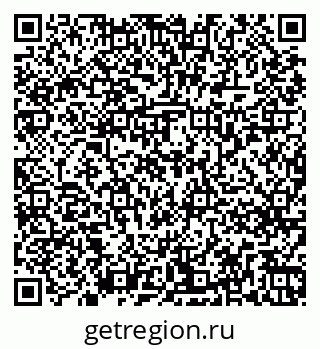 79263279686