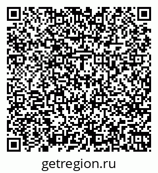 79263279694