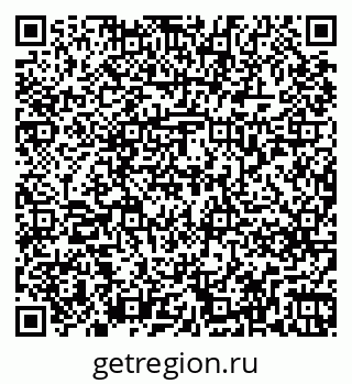 79263279701
