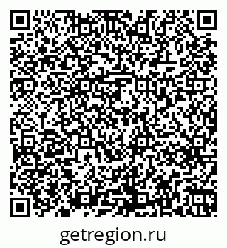 79263279705