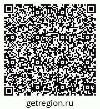 79263279706