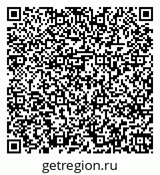 79263279709
