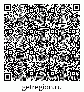 79263279710