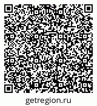 79263279713