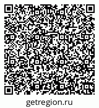 79263279718