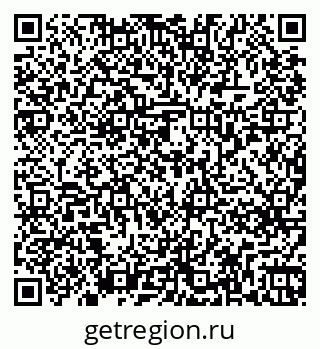 79263279719