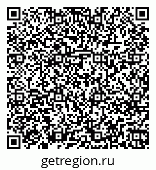 79263279720