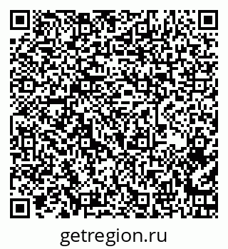 79263279723