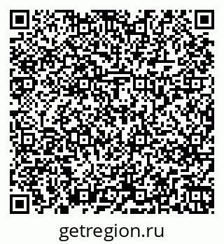 79263279724